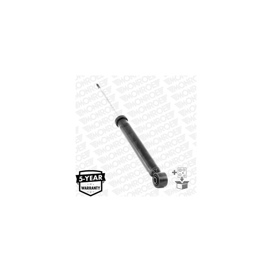 Monroe 376228Sp Shock Absorber for Audi Tt
