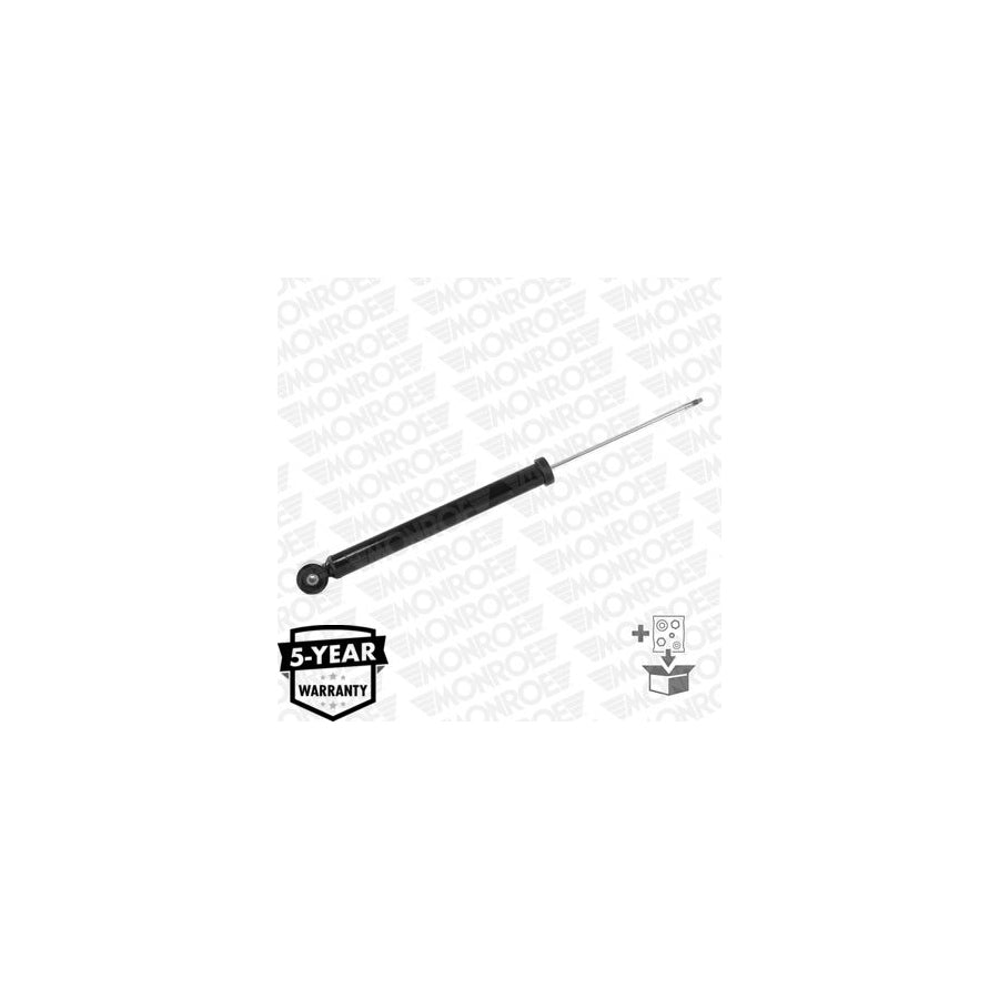 Monroe 376230Sp Shock Absorber