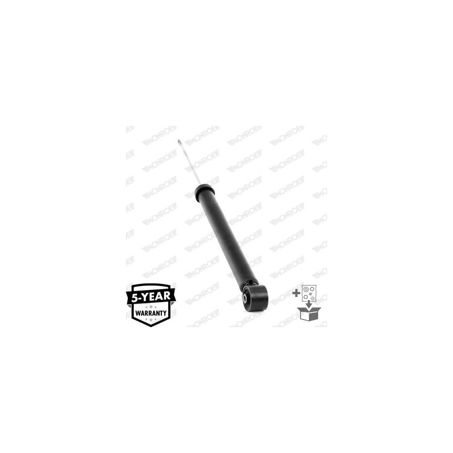 Monroe 376231Sp Shock Absorber