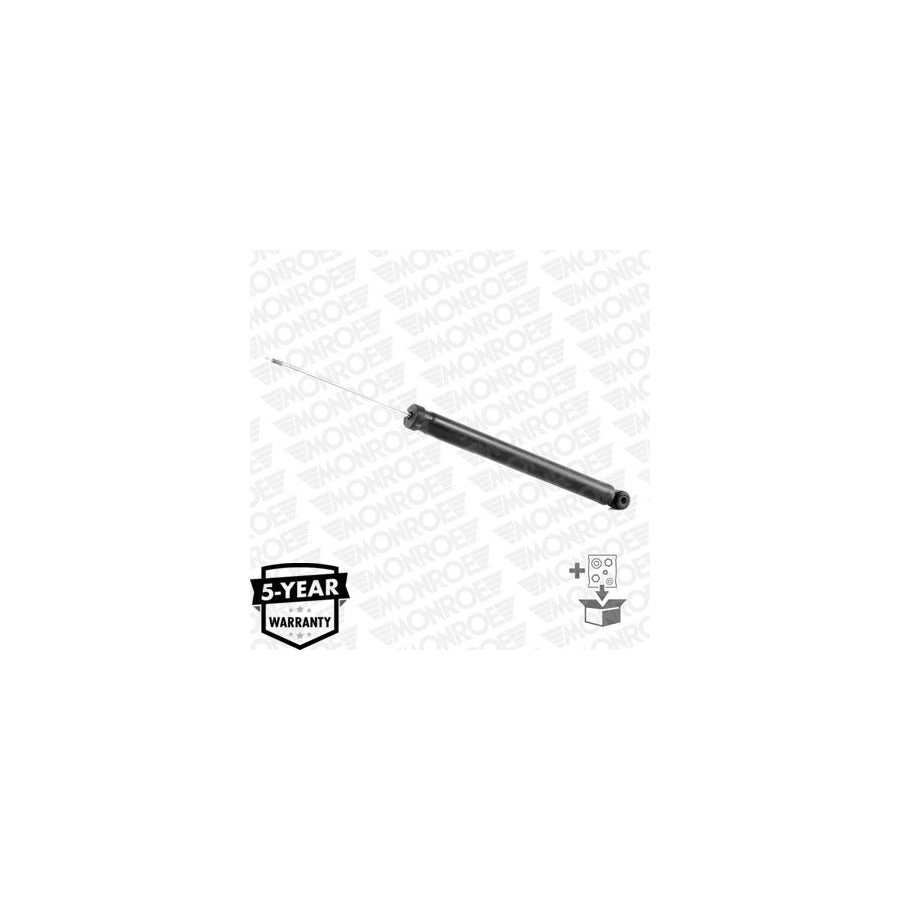Monroe 376234Sp Shock Absorber