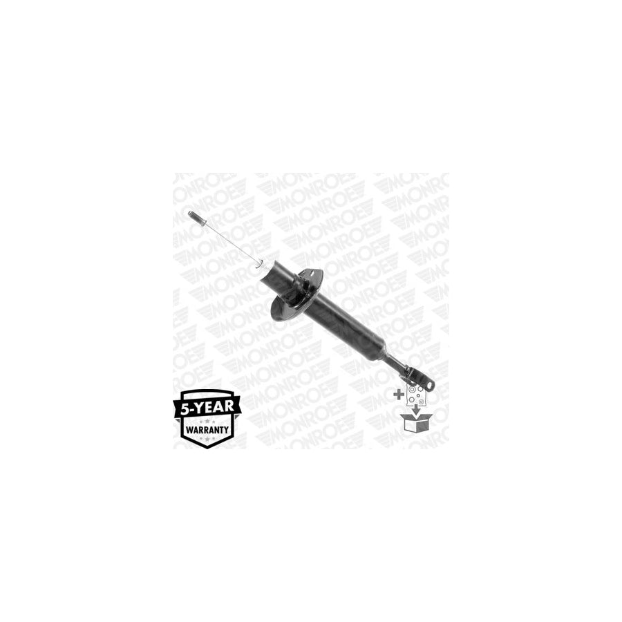 Monroe 376237Sp Shock Absorber