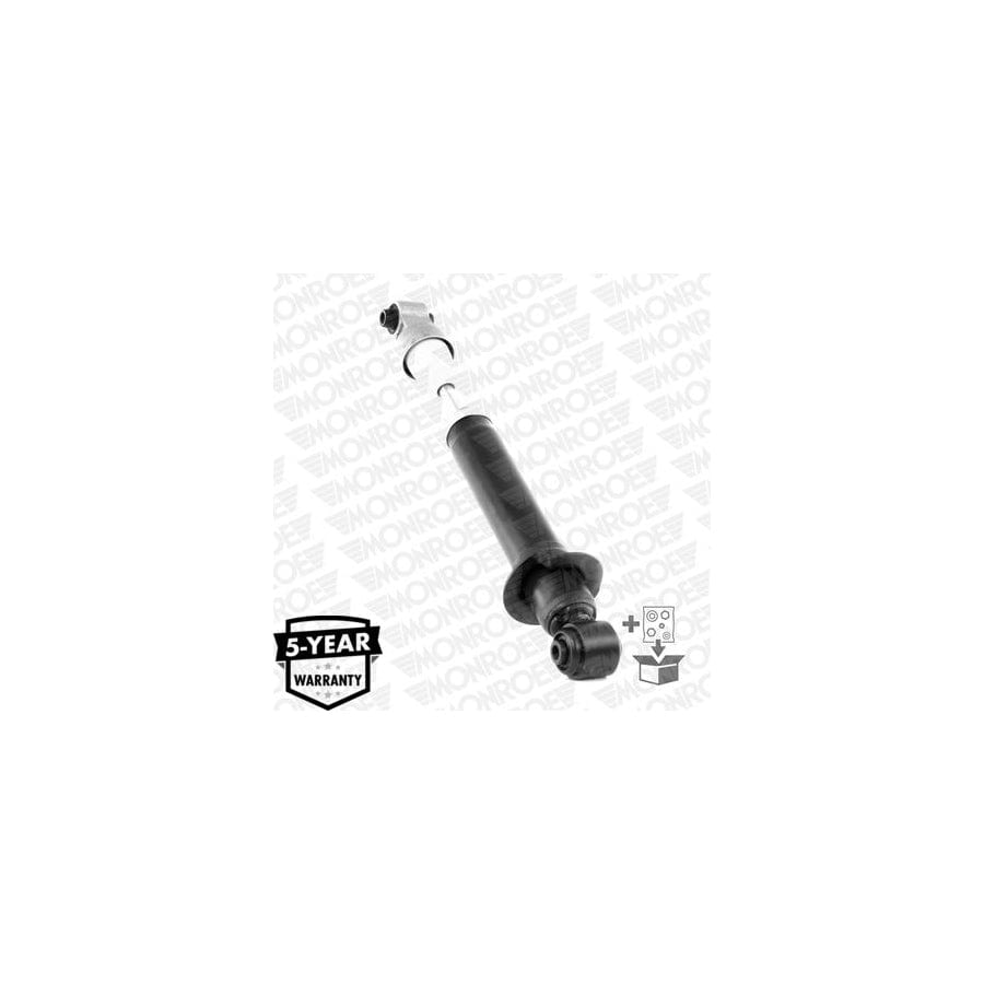 Monroe 376238Sp Shock Absorber for Audi A4 B5 Avant (8D5)