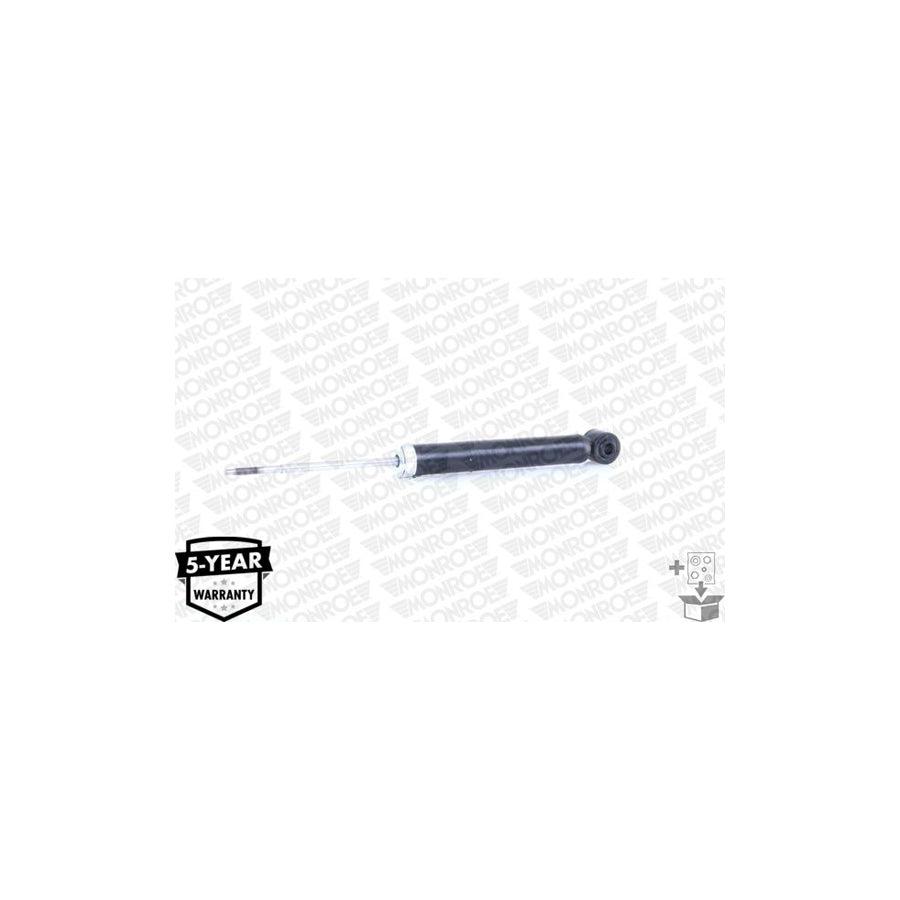 Monroe 376242Sp Shock Absorber
