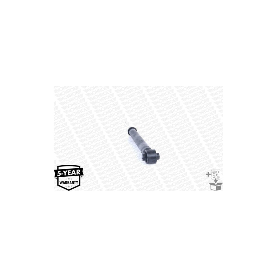 Monroe 376247Sp Shock Absorber for VW Touran II(5T1)