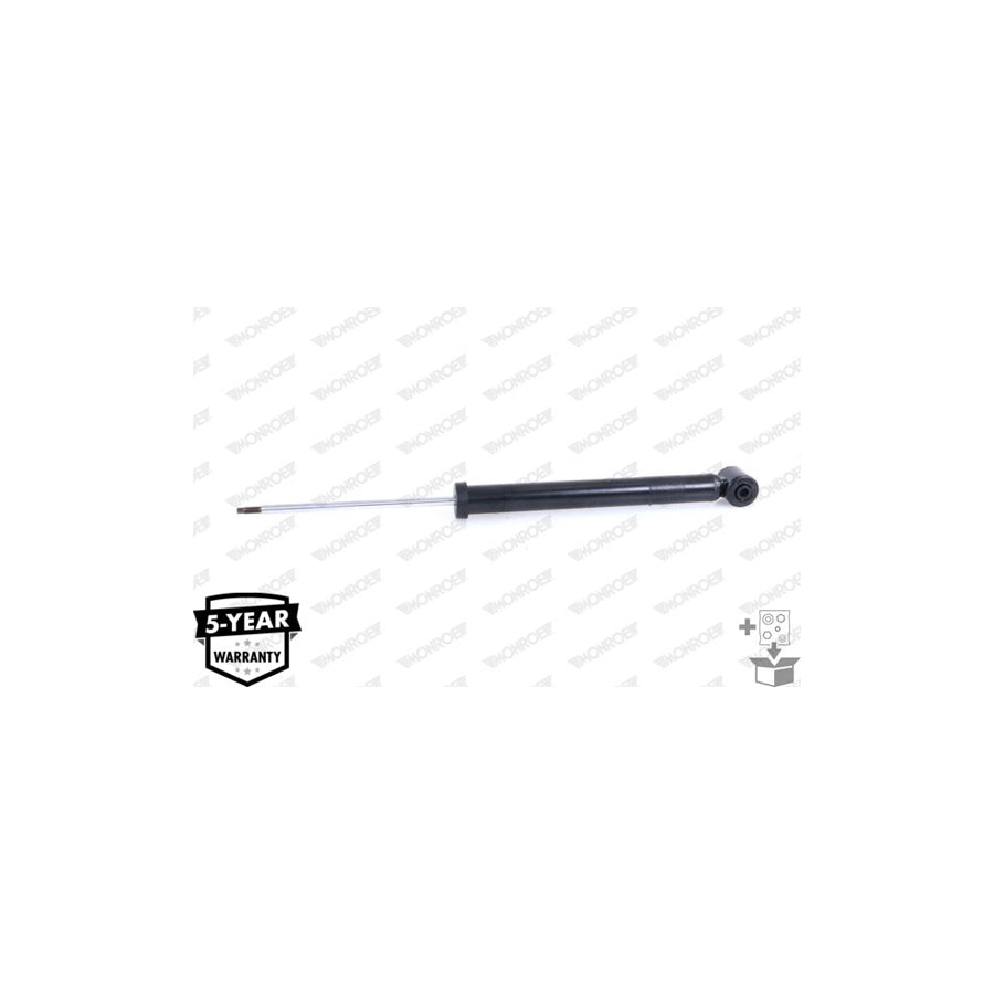 Monroe 376249Sp Shock Absorber