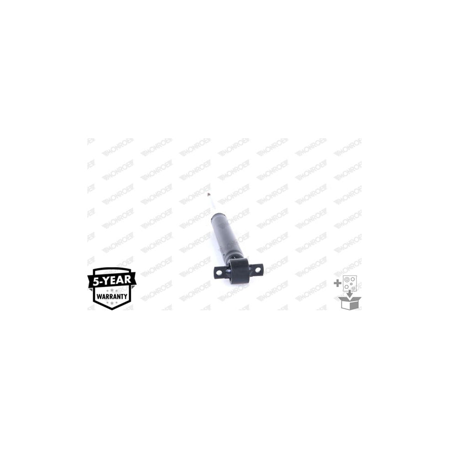 Monroe 376250Sp Shock Absorber for Ford Mondeo