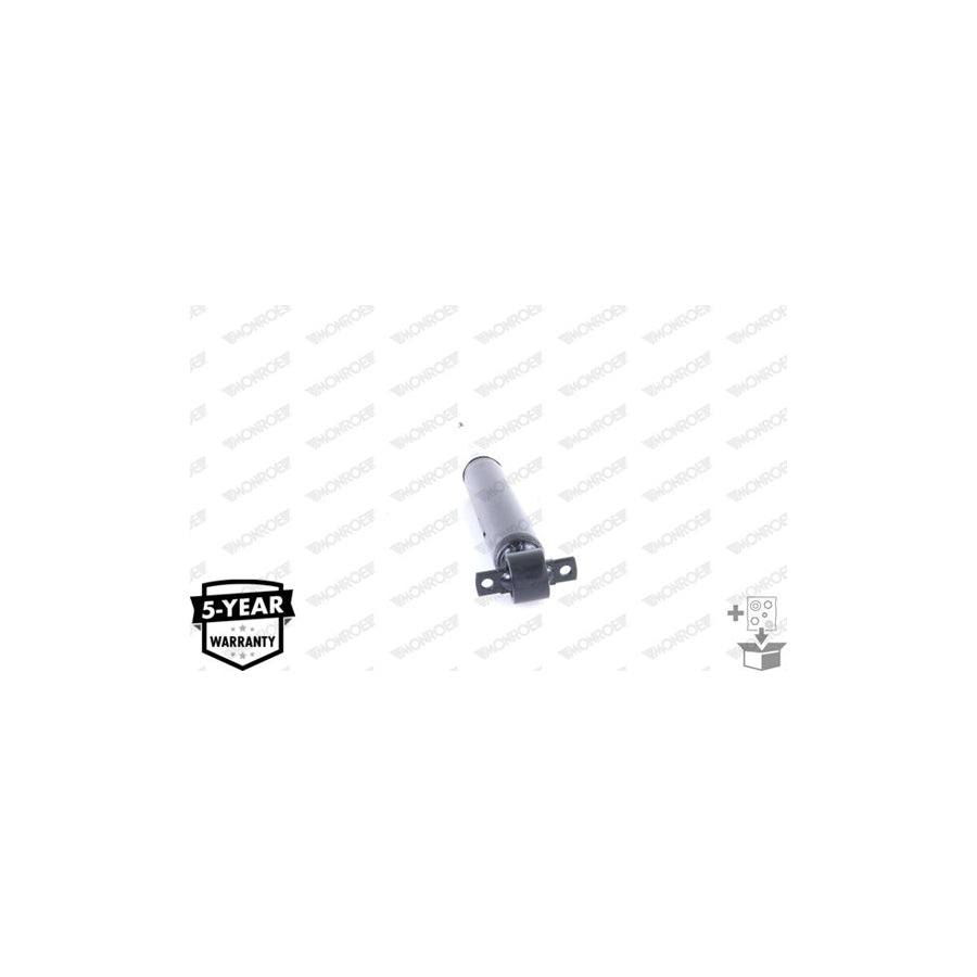 Monroe 376251Sp Shock Absorber