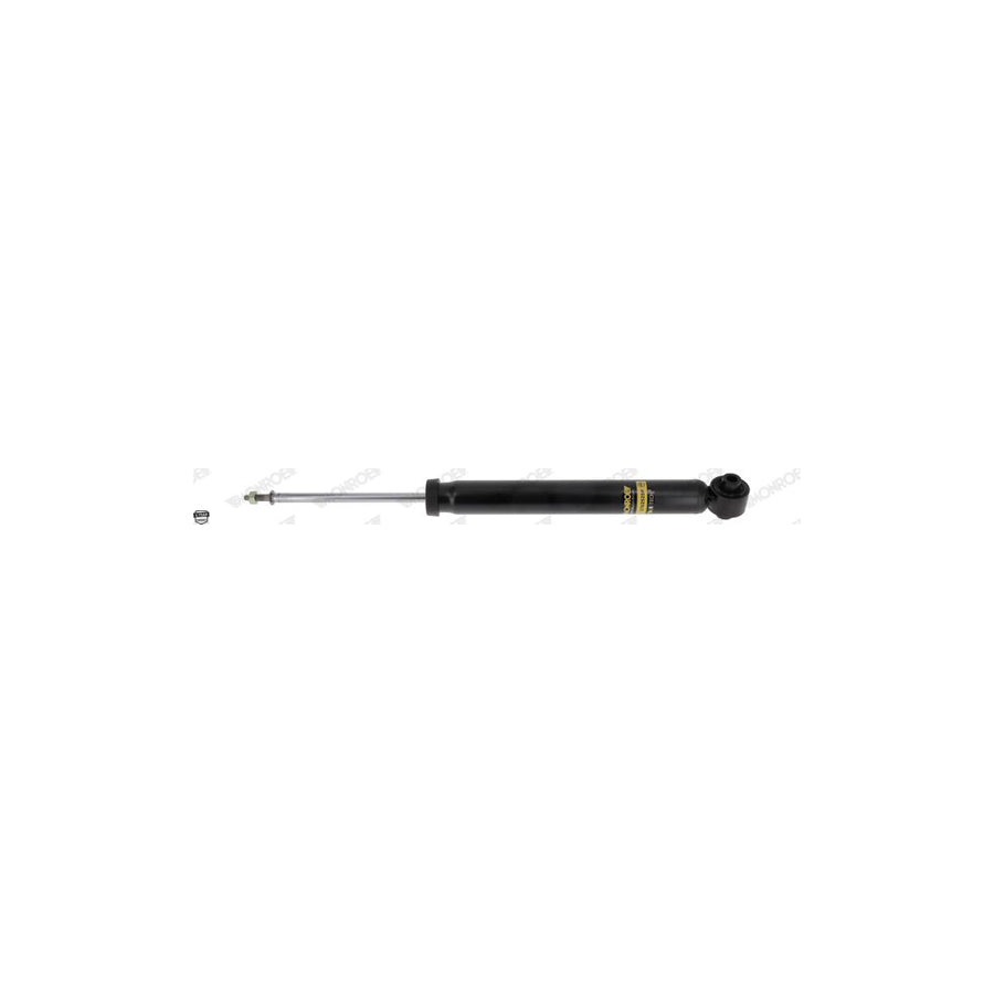 Monroe 376252Sp Shock Absorber