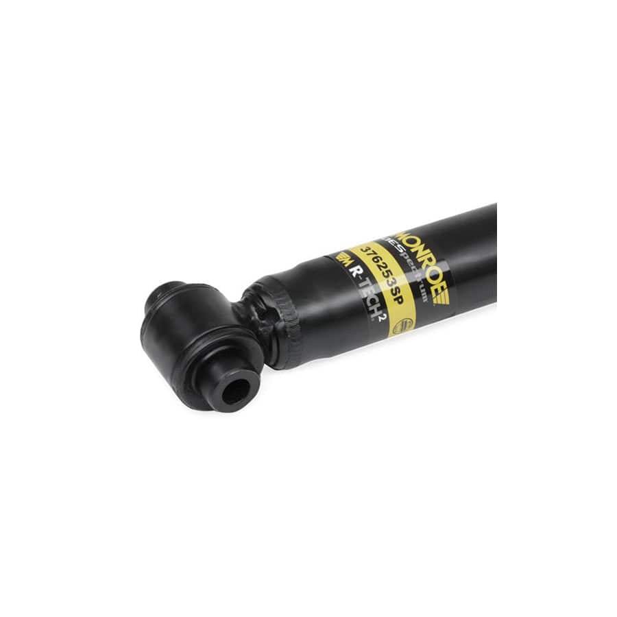 Monroe 376253Sp Shock Absorber for Citro N C4