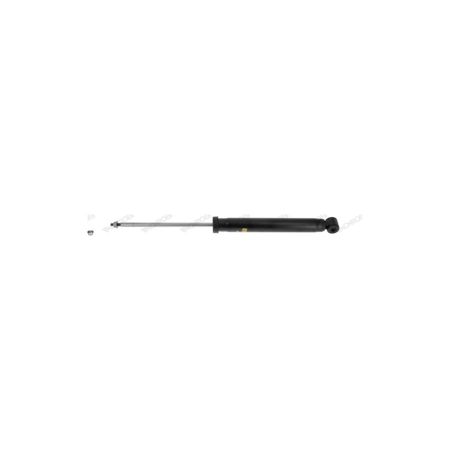 Monroe 376256Sp Shock Absorber