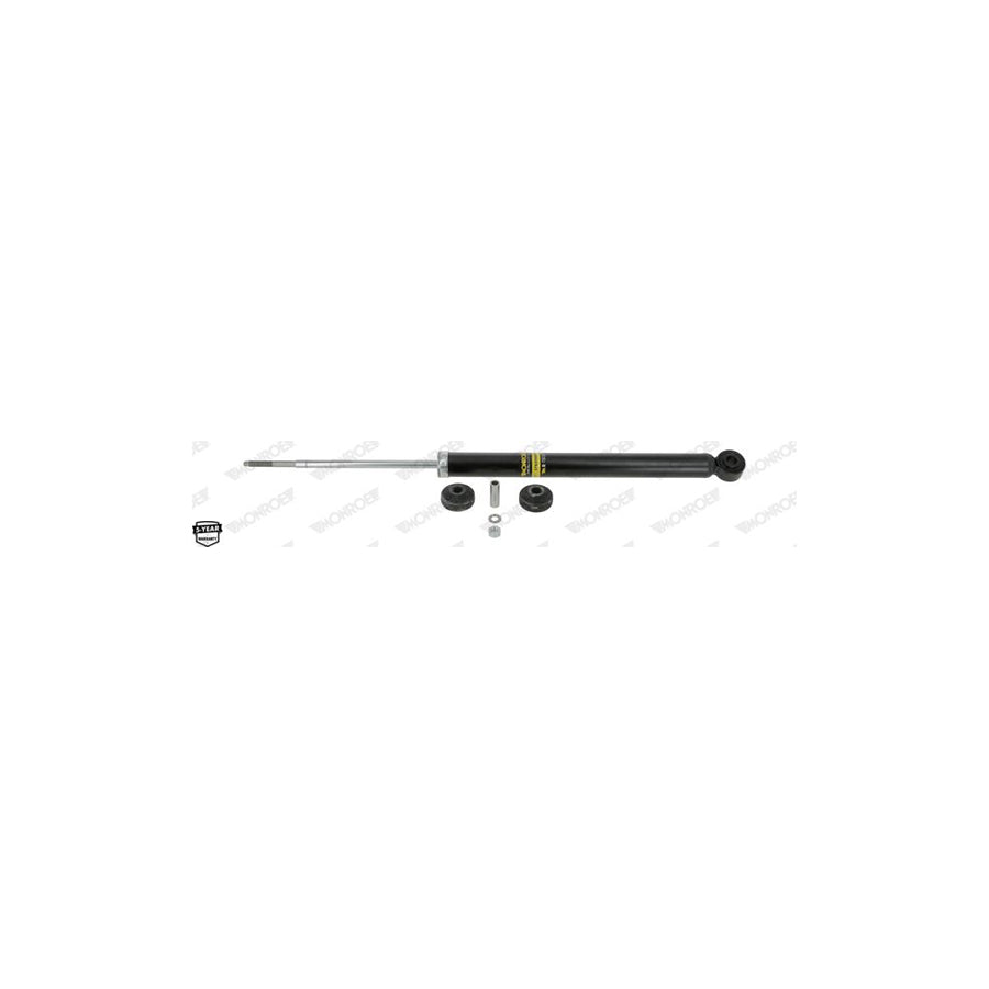 Monroe 376259Sp Shock Absorber