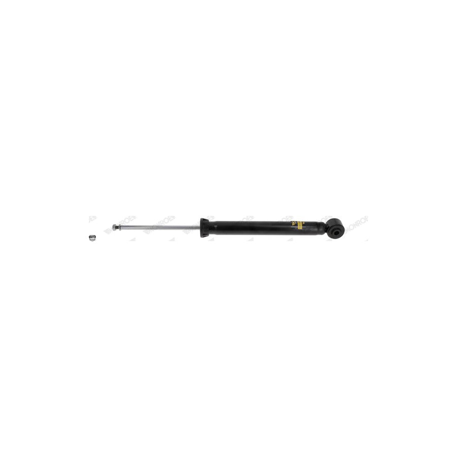 Monroe 376260Sp Shock Absorber