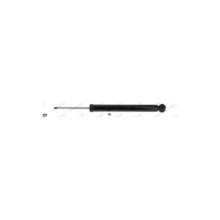 Monroe 376263Sp Shock Absorber