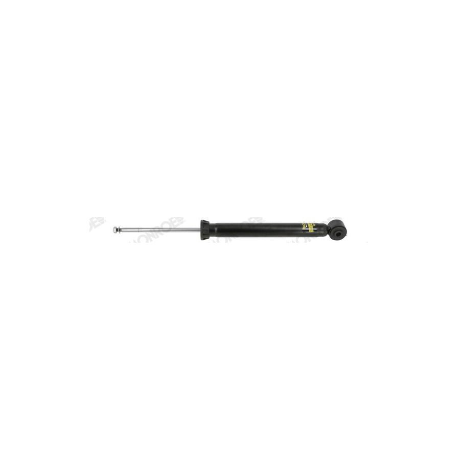 Monroe 376269Sp Shock Absorber