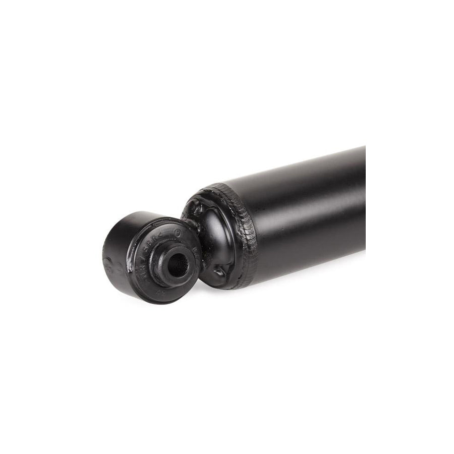 Monroe 376270Sp Shock Absorber Suitable for Mercedes-Benz Glc