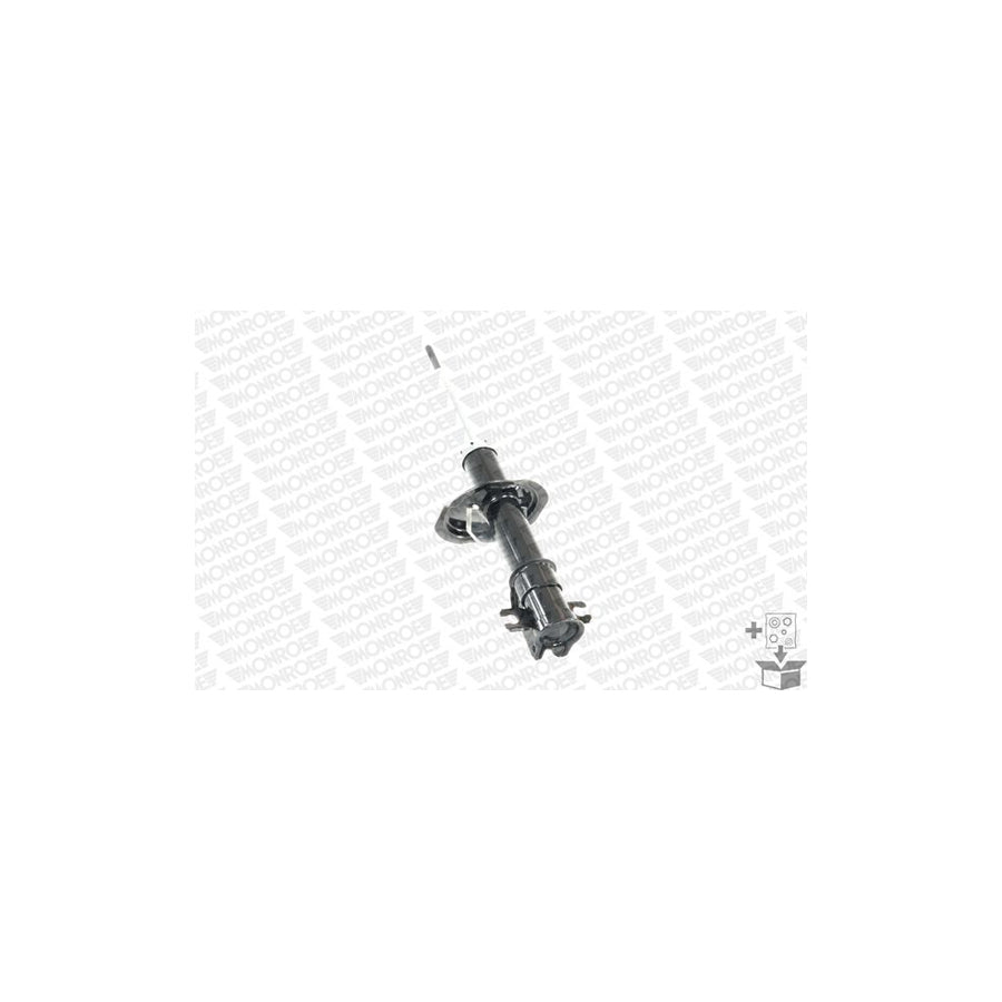 Monroe 401006Rm Shock Absorber
