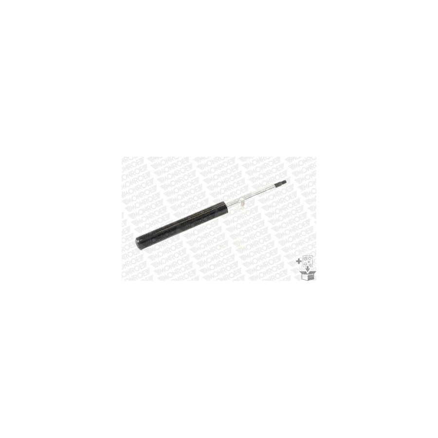 Monroe 401011Rm Shock Absorber