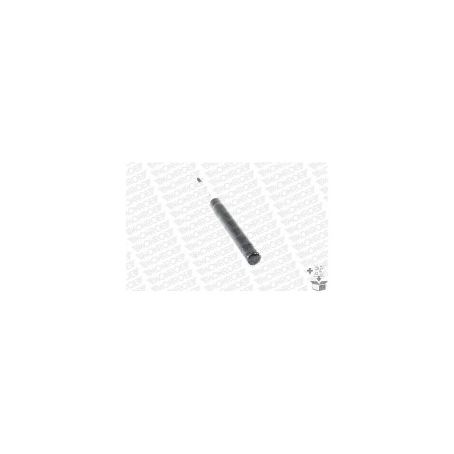 Monroe 401013Rm Shock Absorber for Opel Kadett