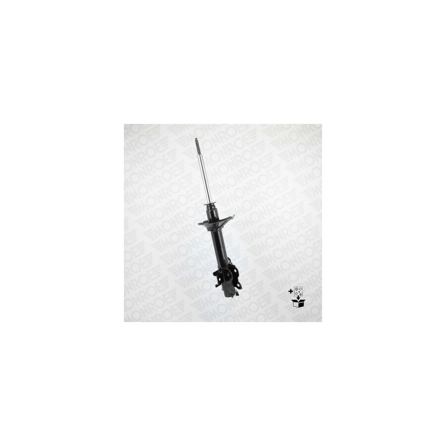 Monroe 401020Rm Shock Absorber