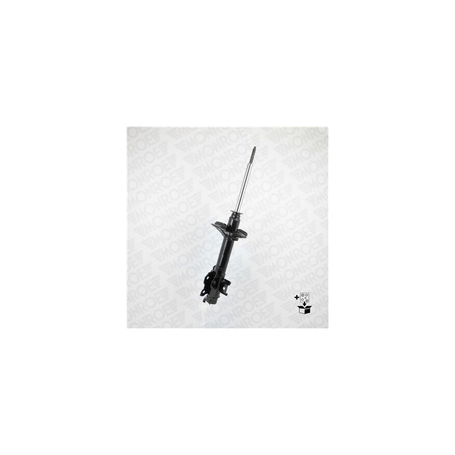 Monroe 401021Rm Shock Absorber