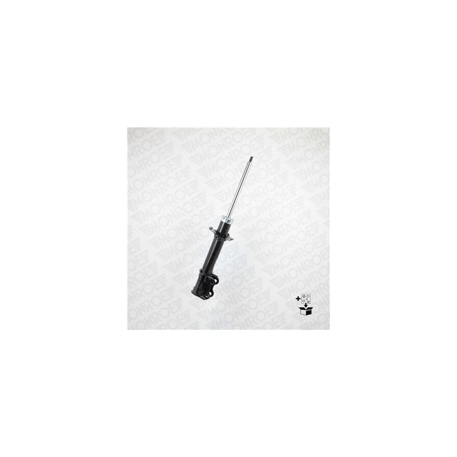 Monroe 401022Rm Shock Absorber