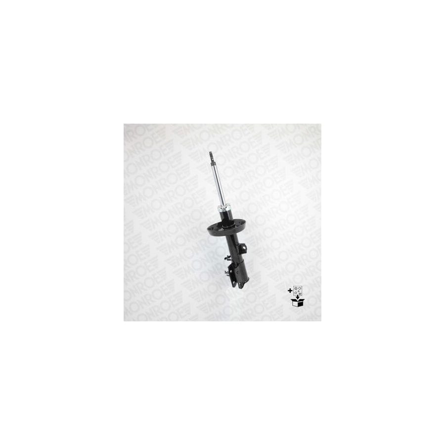 Monroe 401025Rm Shock Absorber