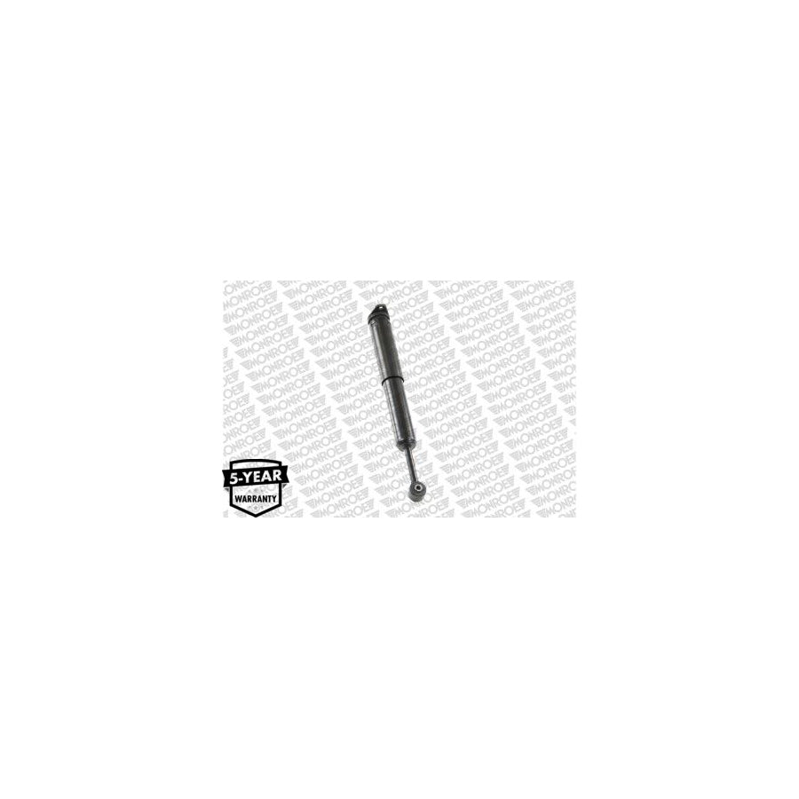 Monroe 401031Rm Shock Absorber