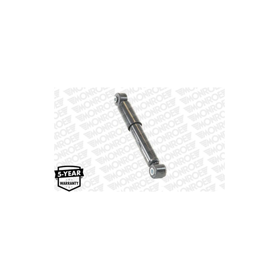 Monroe 401035Rm Shock Absorber