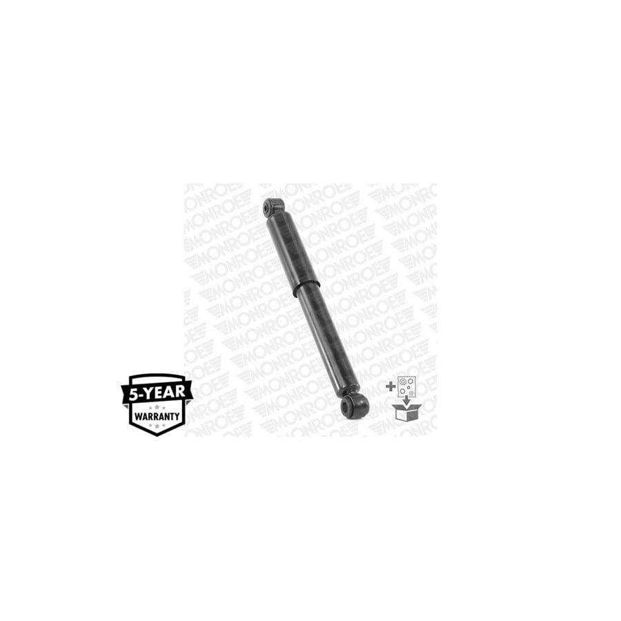 Monroe 401036Rm Shock Absorber