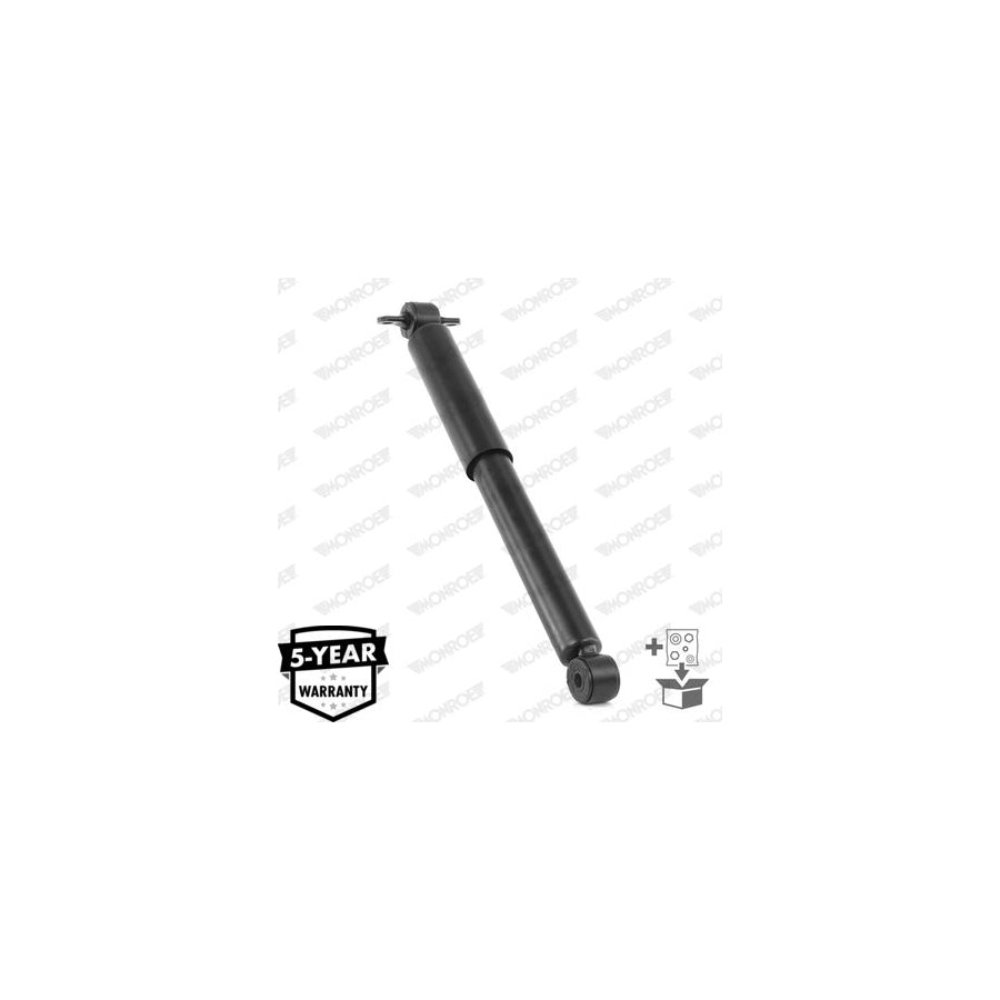 Monroe 401044Rm Shock Absorber