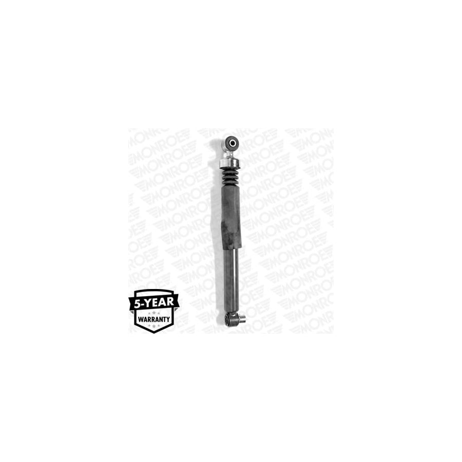 Monroe 401049Rm Shock Absorber