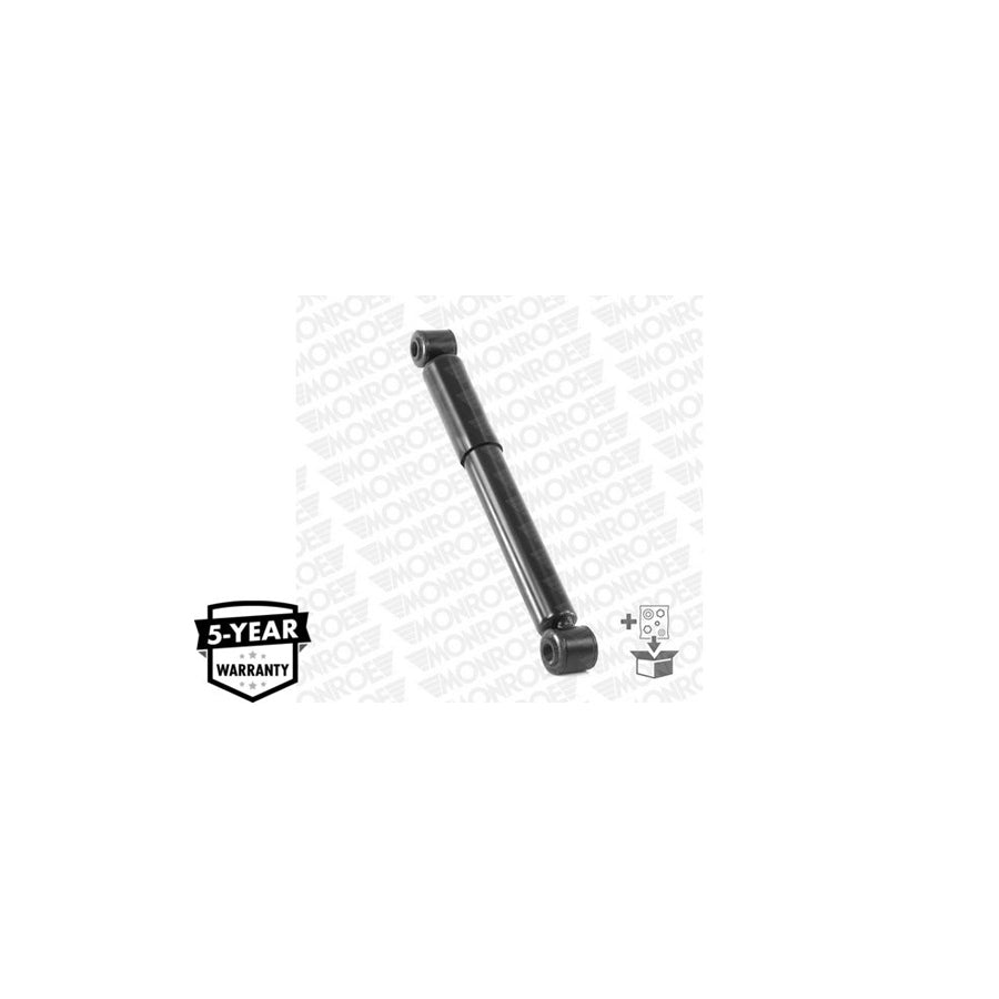 Monroe 401050Rm Shock Absorber