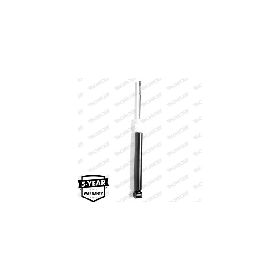 Monroe 401054Rm Shock Absorber