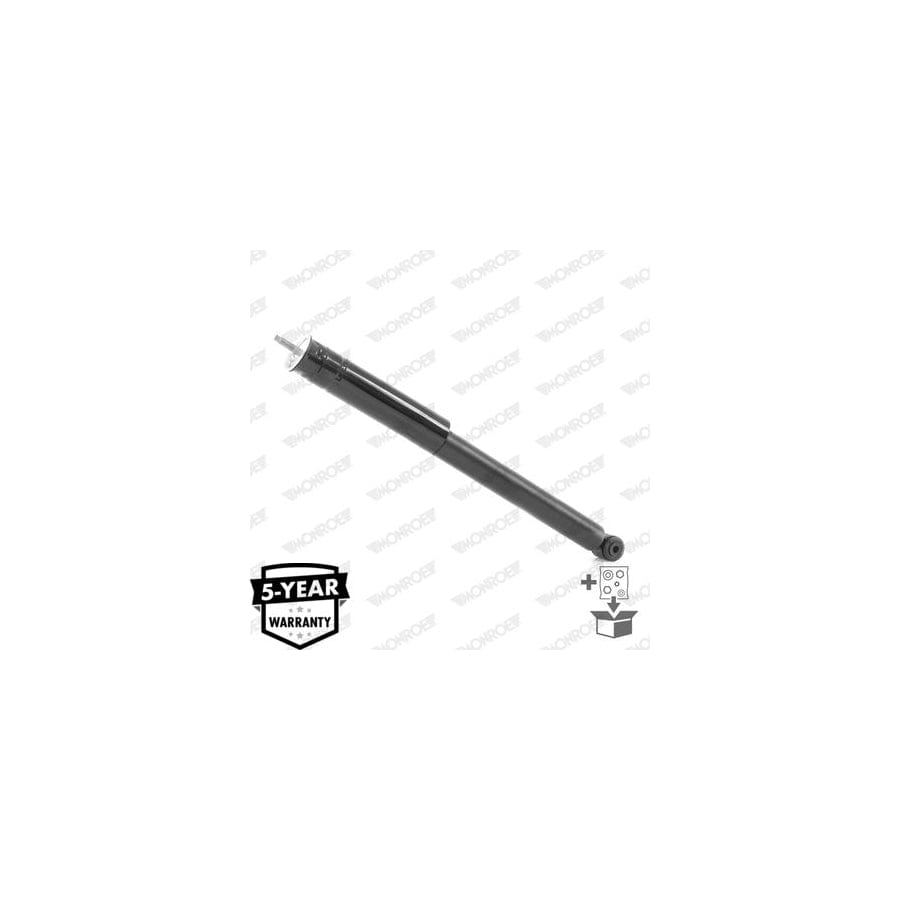 Monroe 401055Rm Shock Absorber