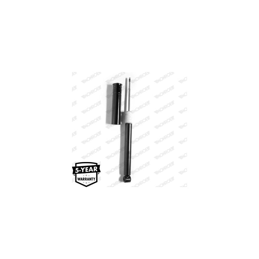 Monroe 401058Rm Shock Absorber
