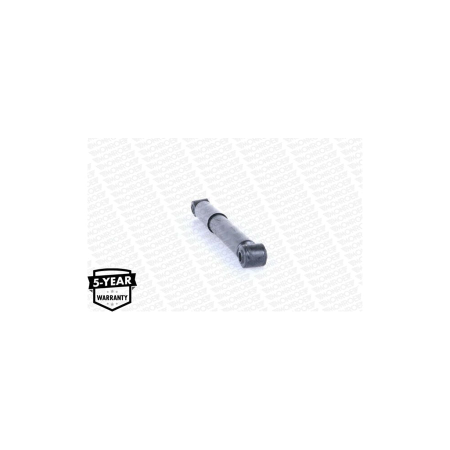 Monroe 401071Rm Shock Absorber for Peugeot 206