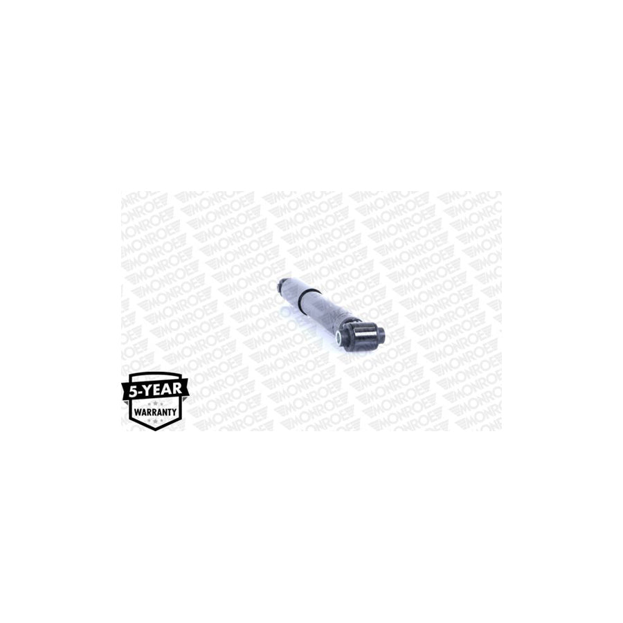 Monroe 401075Rm Shock Absorber