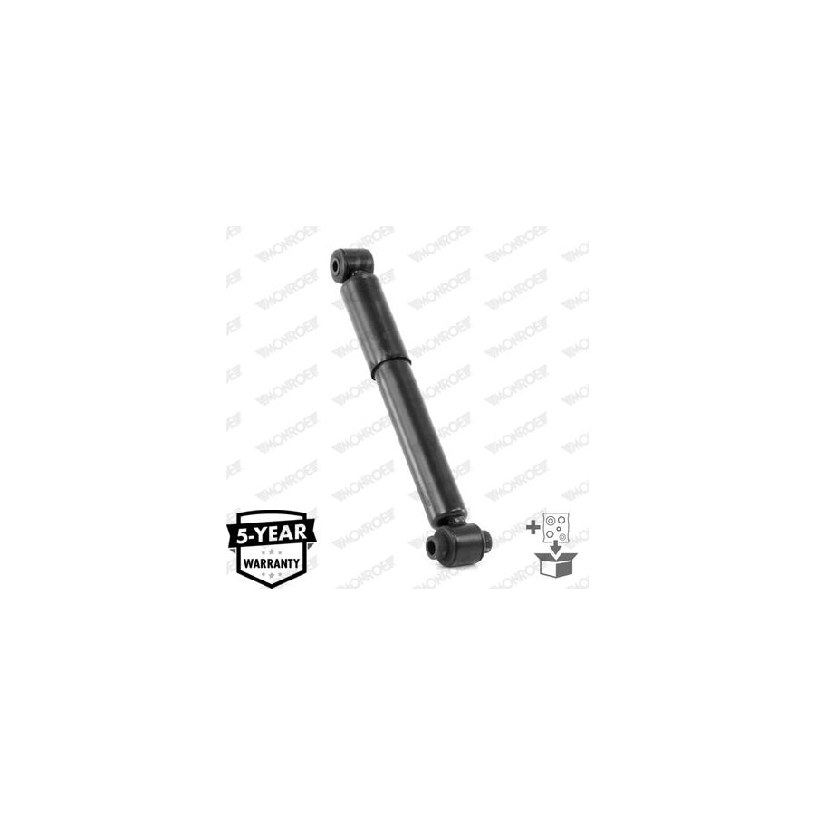 Monroe 401083Rm Shock Absorber