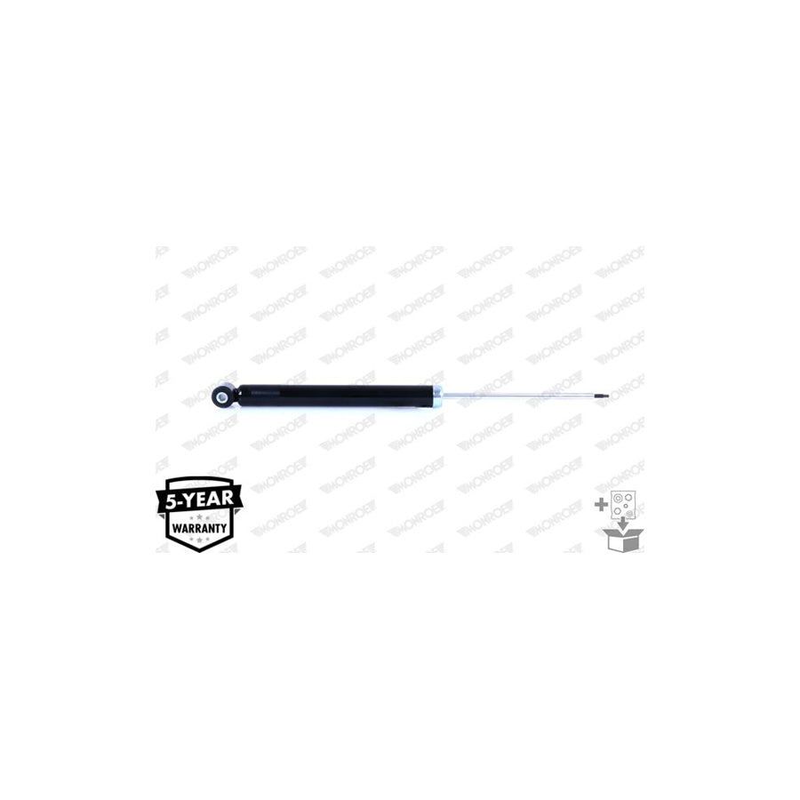 Monroe 401087Rm Shock Absorber