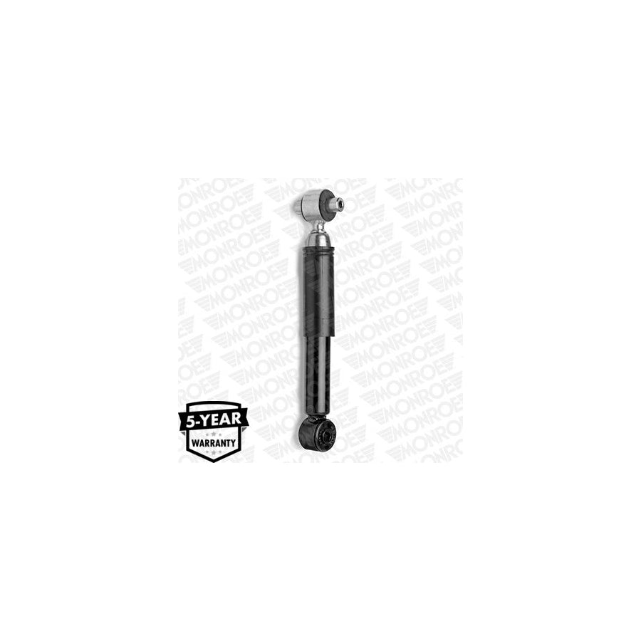 Monroe 401091Rm Shock Absorber