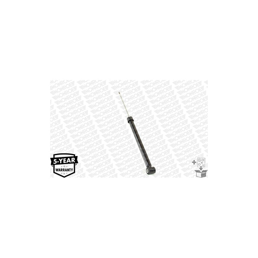 Monroe 401095Rm Shock Absorber