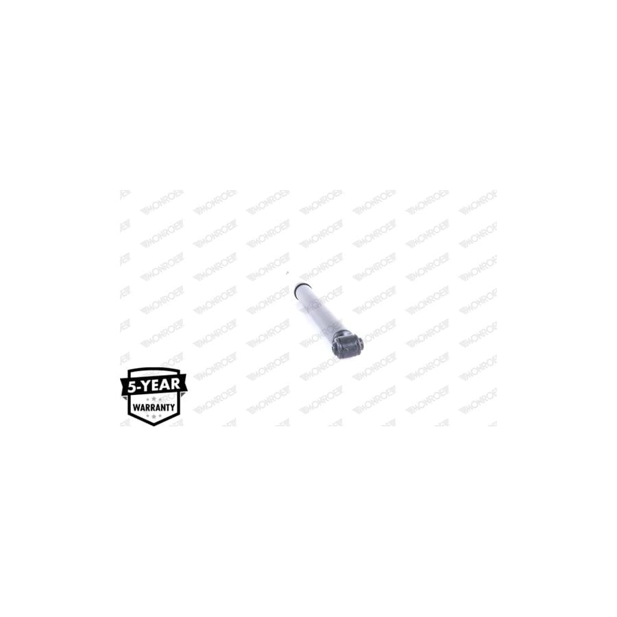 Monroe 401096Rm Shock Absorber