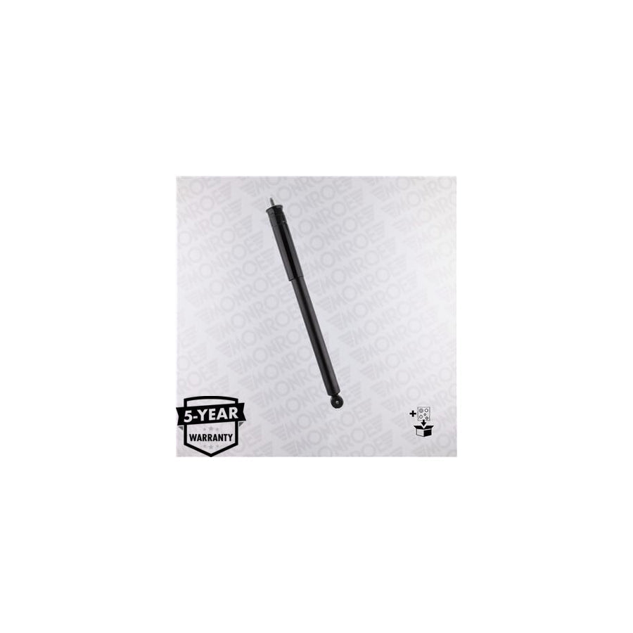 Monroe 401097Rm Shock Absorber