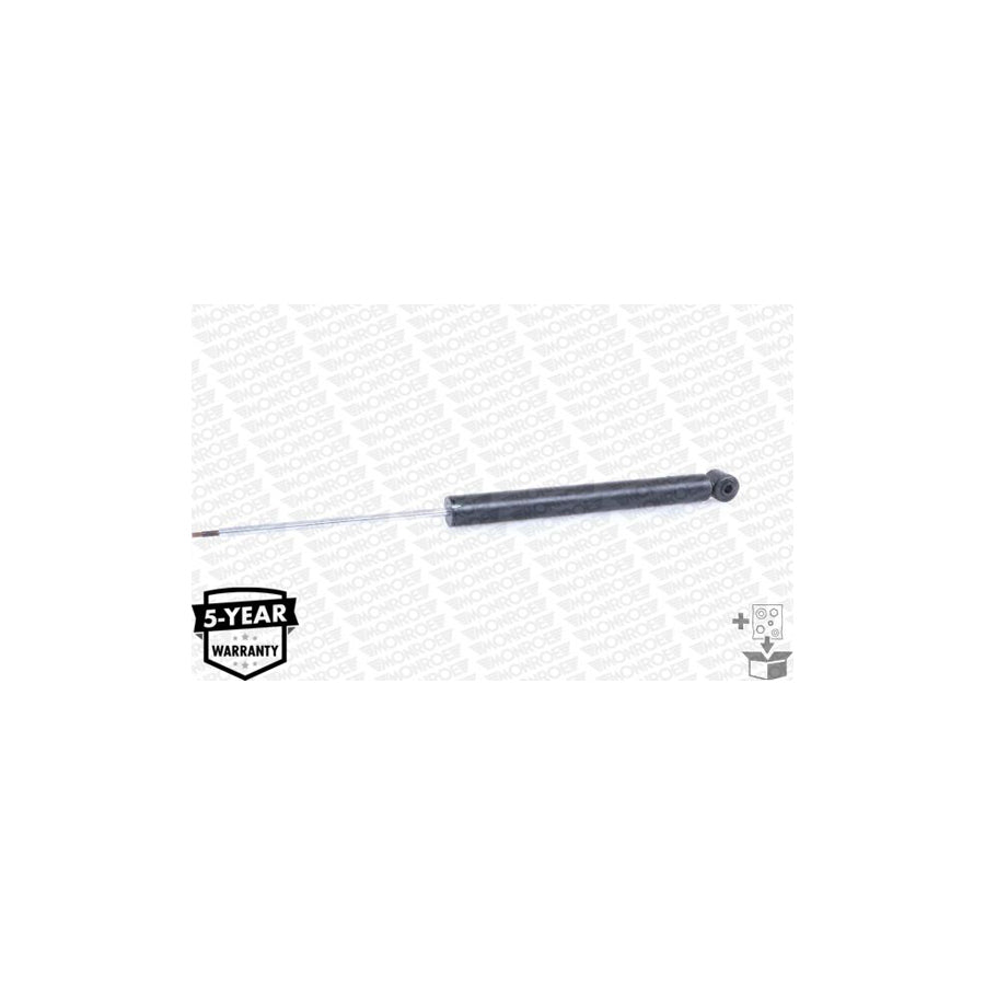 Monroe 401098Rm Shock Absorber