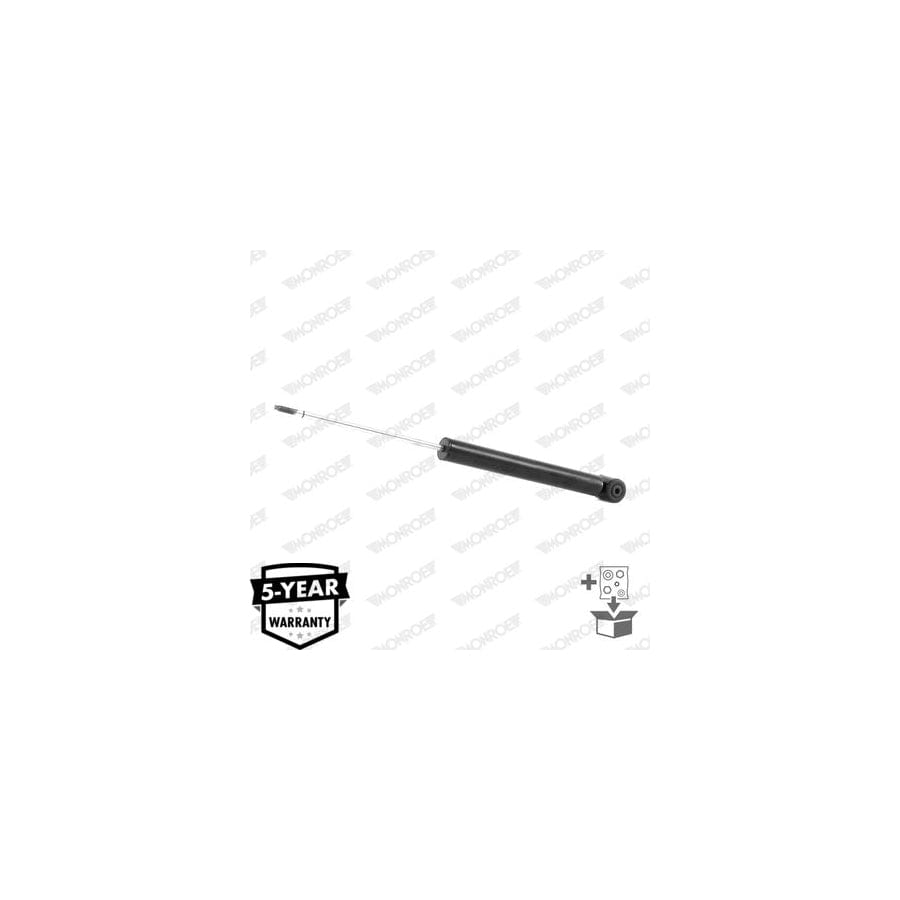 Monroe 401101Rm Shock Absorber