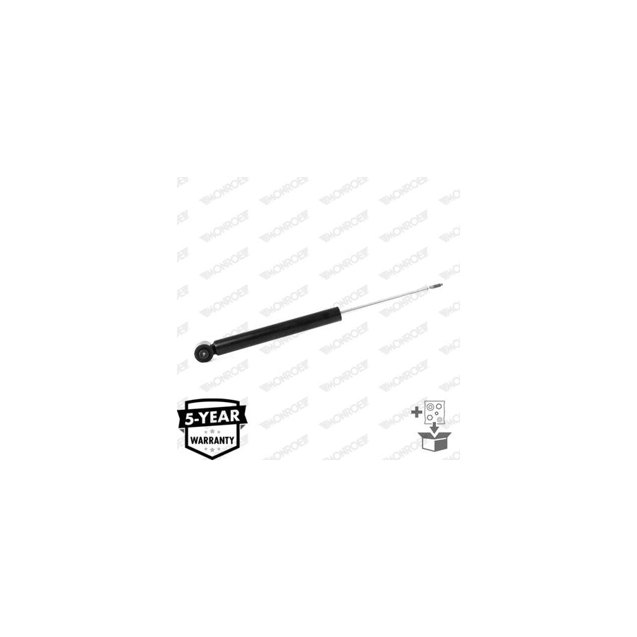 Monroe 401102Rm Shock Absorber