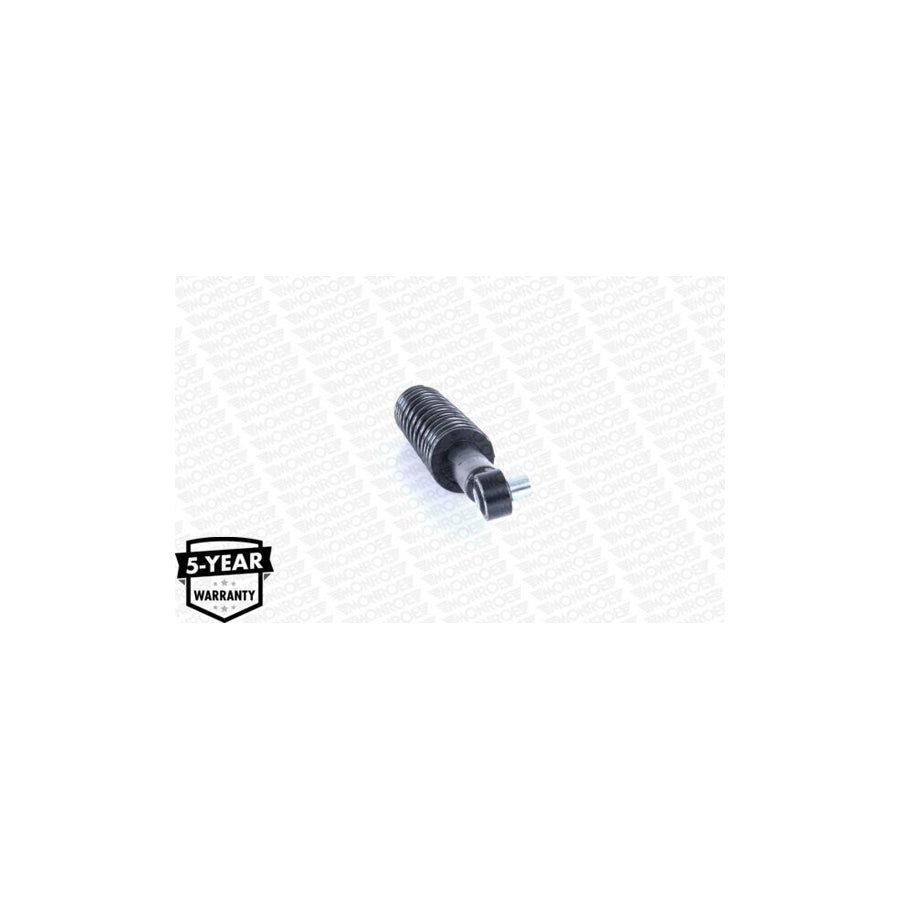 Monroe 401103Rm Shock Absorber