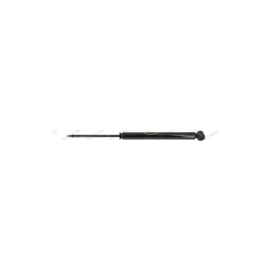 Monroe 401106Rm Shock Absorber