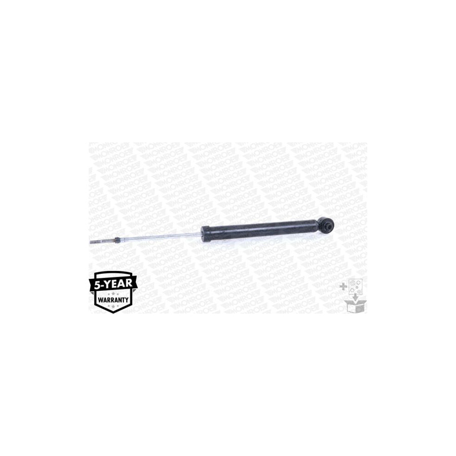 Monroe 401107Rm Shock Absorber