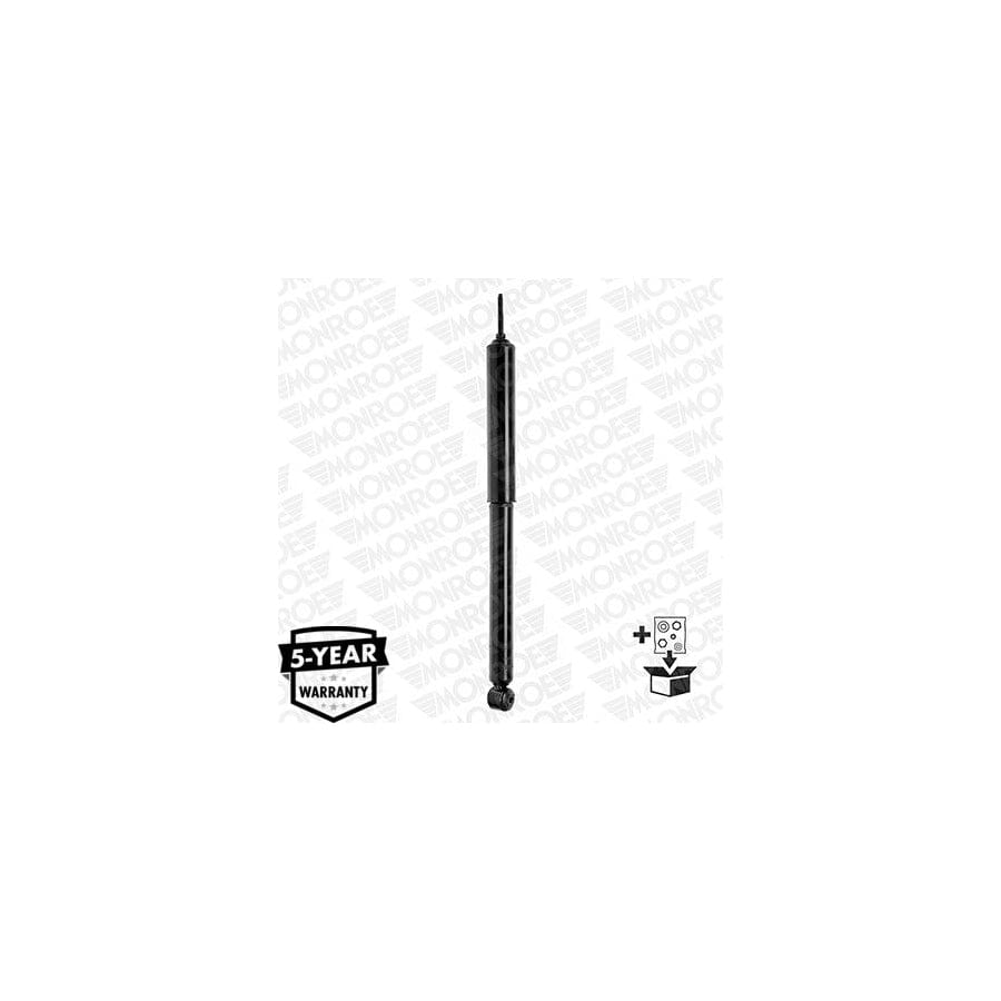 Monroe 401115Rm Shock Absorber
